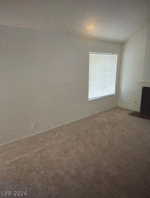 4760 Woodridge, Las Vegas, NV 89121