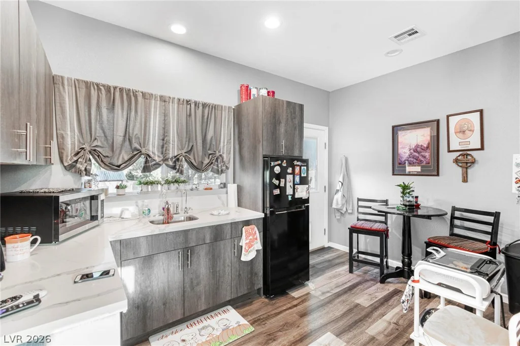 6731 Via Provenza, Las Vegas, NV 89131