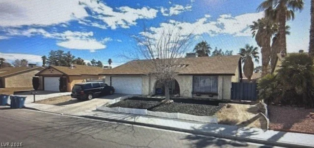 5175 Palmyra, Las Vegas, NV 89146