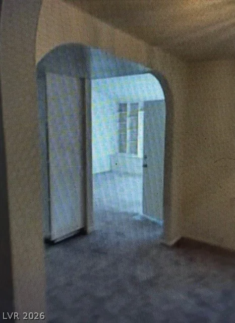 5175 Palmyra, Las Vegas, NV 89146