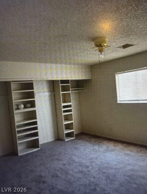 5175 Palmyra, Las Vegas, NV 89146