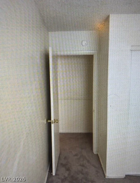 5175 Palmyra, Las Vegas, NV 89146