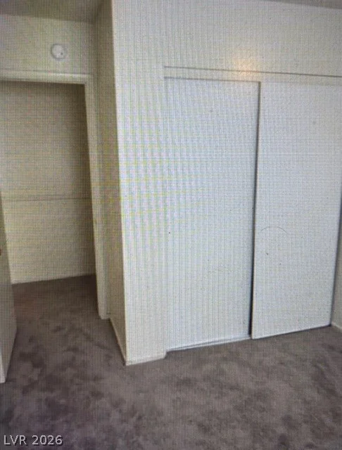 5175 Palmyra, Las Vegas, NV 89146