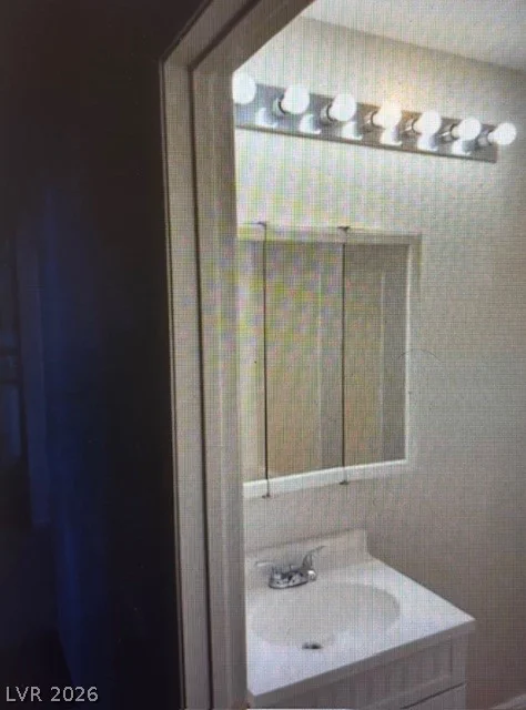 5175 Palmyra, Las Vegas, NV 89146
