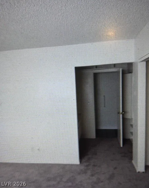 5175 Palmyra, Las Vegas, NV 89146