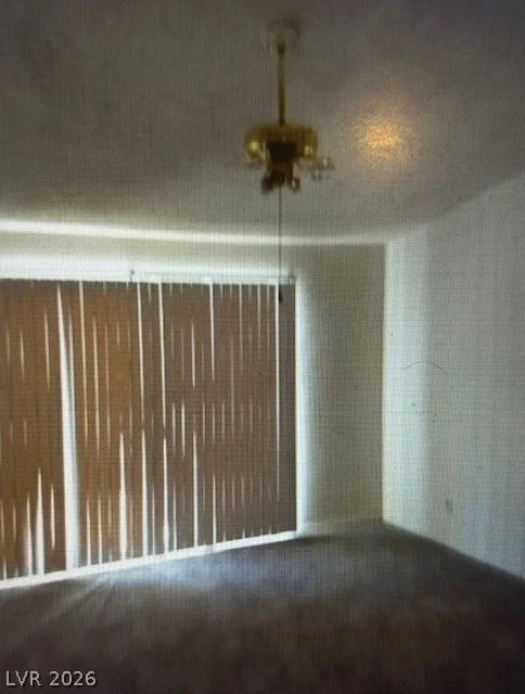 5175 Palmyra, Las Vegas, NV 89146