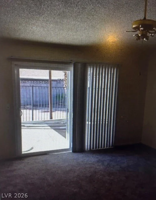 5175 Palmyra, Las Vegas, NV 89146