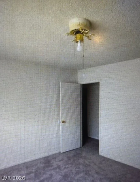 5175 Palmyra, Las Vegas, NV 89146