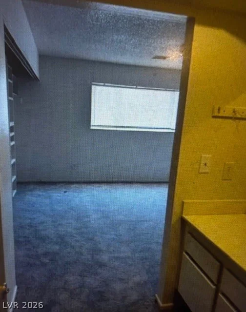5175 Palmyra, Las Vegas, NV 89146
