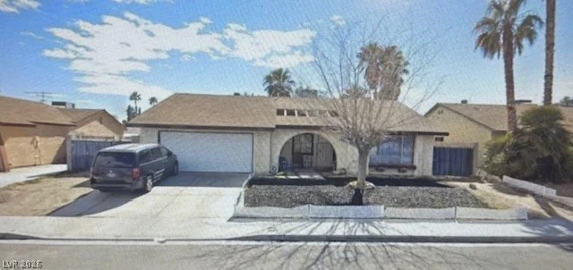 5175 Palmyra, Las Vegas, NV 89146