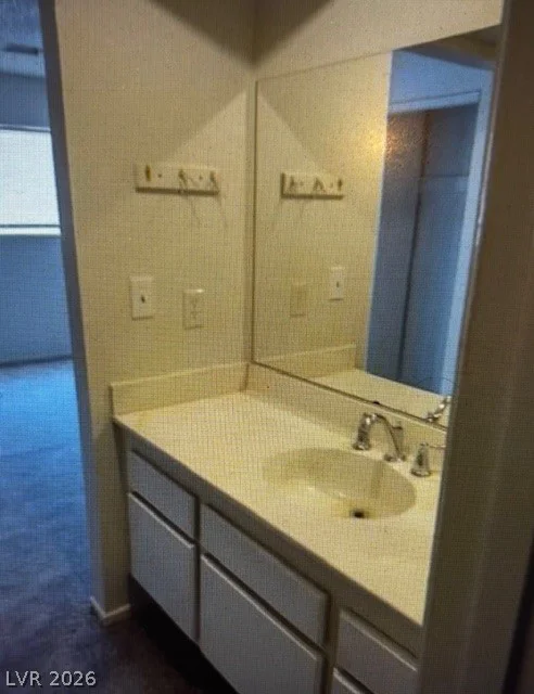5175 Palmyra, Las Vegas, NV 89146