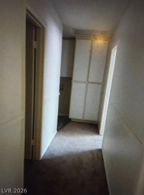 5175 Palmyra, Las Vegas, NV 89146