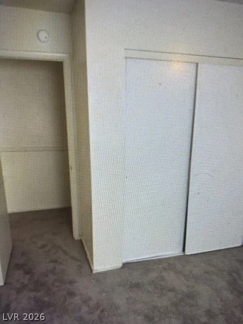 5175 Palmyra, Las Vegas, NV 89146