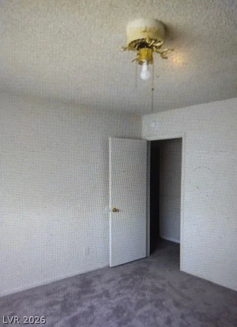 5175 Palmyra, Las Vegas, NV 89146