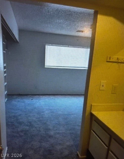 5175 Palmyra, Las Vegas, NV 89146