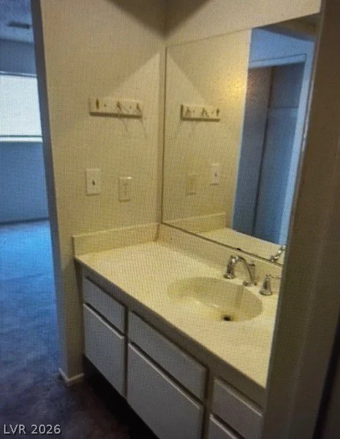 5175 Palmyra, Las Vegas, NV 89146