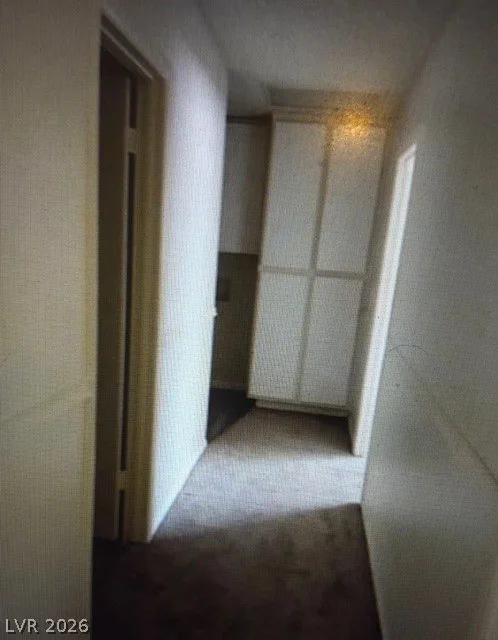 5175 Palmyra, Las Vegas, NV 89146