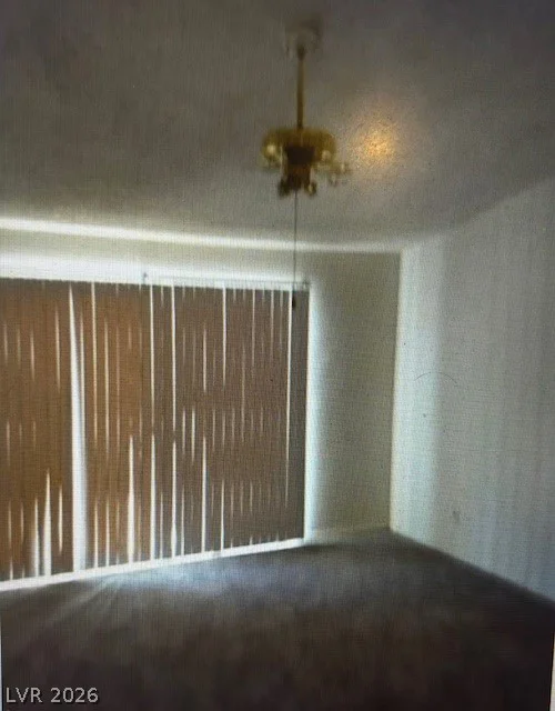 5175 Palmyra, Las Vegas, NV 89146