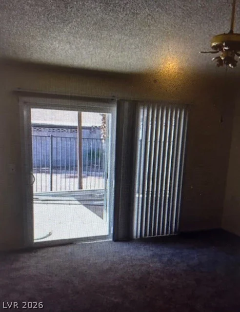 5175 Palmyra, Las Vegas, NV 89146