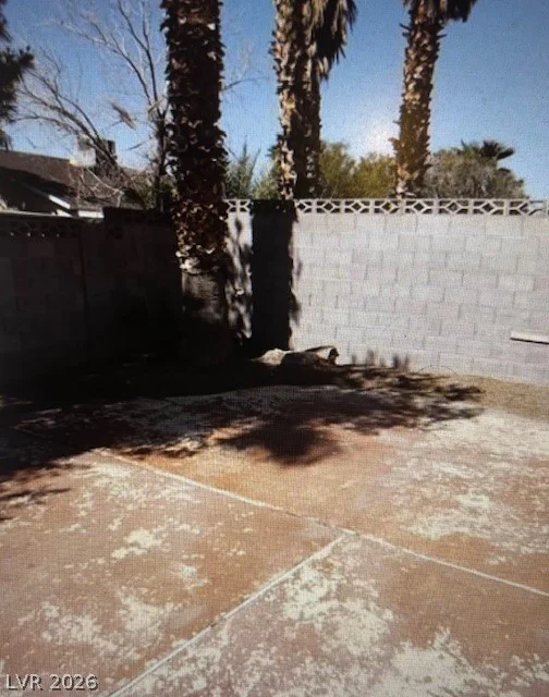 5175 Palmyra, Las Vegas, NV 89146