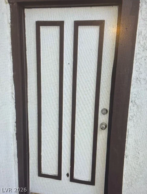5175 Palmyra, Las Vegas, NV 89146