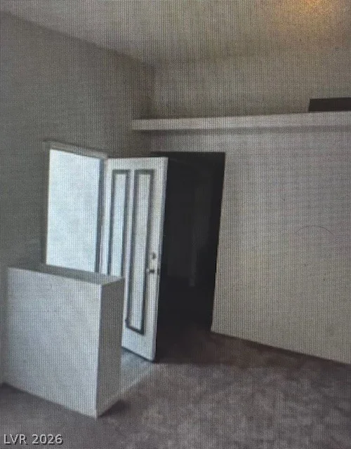 5175 Palmyra, Las Vegas, NV 89146