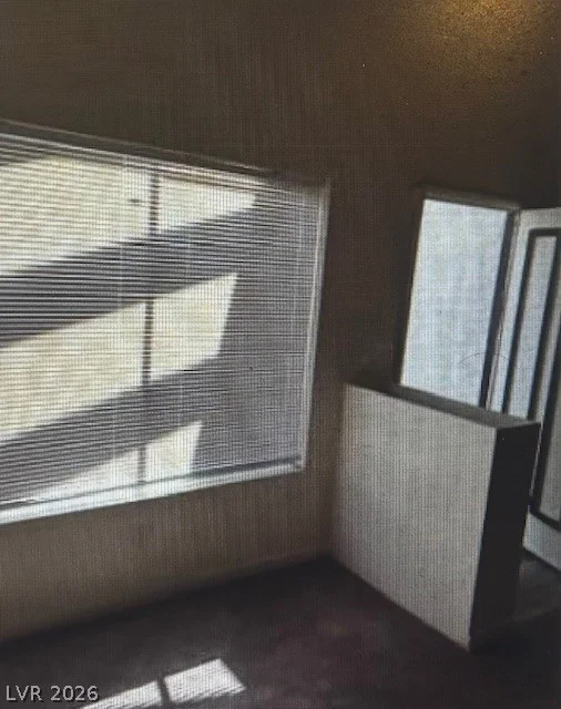 5175 Palmyra, Las Vegas, NV 89146