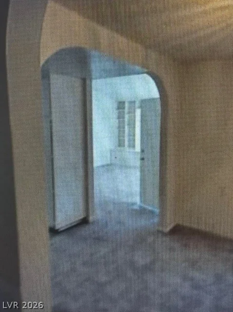 5175 Palmyra, Las Vegas, NV 89146
