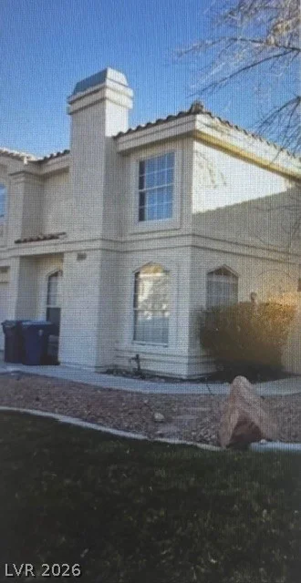 7963 Laurena, Las Vegas, NV 89147