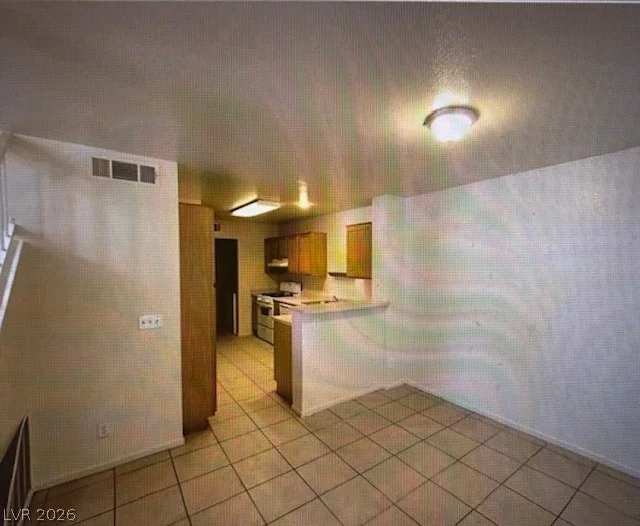 7963 Laurena, Las Vegas, NV 89147