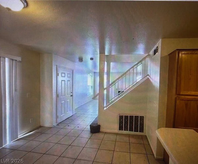 7963 Laurena, Las Vegas, NV 89147