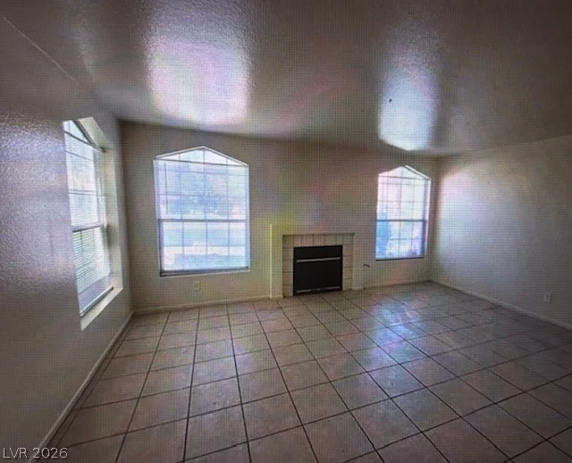 7963 Laurena, Las Vegas, NV 89147