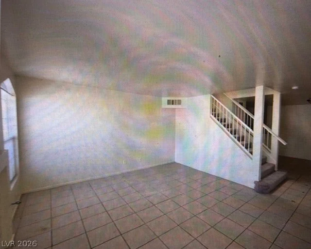 7963 Laurena, Las Vegas, NV 89147