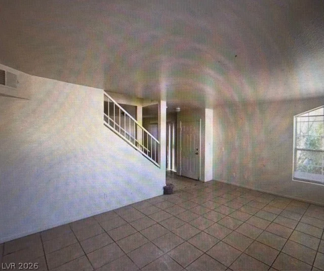 7963 Laurena, Las Vegas, NV 89147