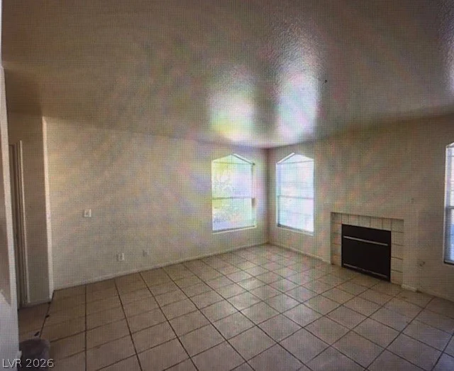7963 Laurena, Las Vegas, NV 89147