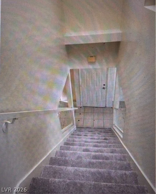 7963 Laurena, Las Vegas, NV 89147