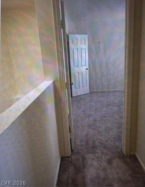 7963 Laurena, Las Vegas, NV 89147