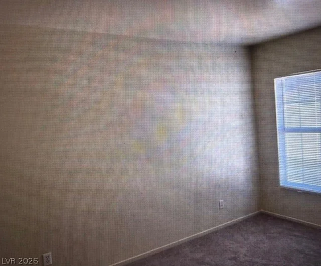 7963 Laurena, Las Vegas, NV 89147