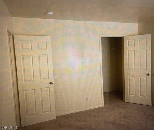 7963 Laurena, Las Vegas, NV 89147