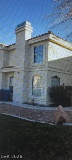 7963 Laurena, Las Vegas, NV 89147