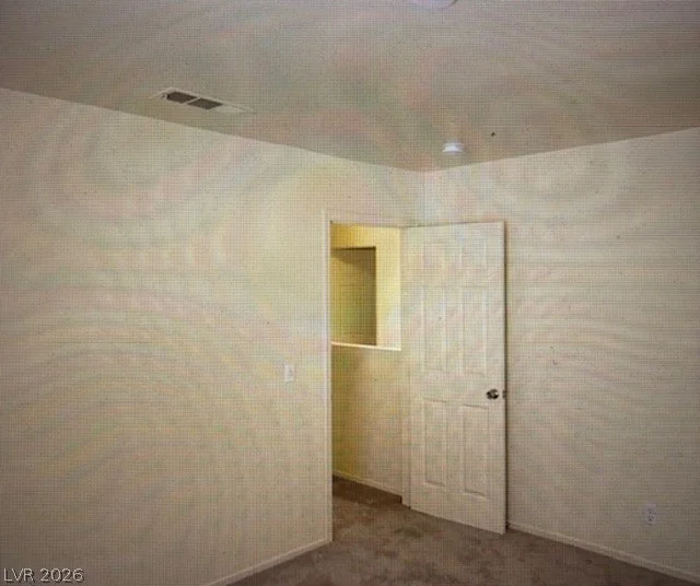 7963 Laurena, Las Vegas, NV 89147