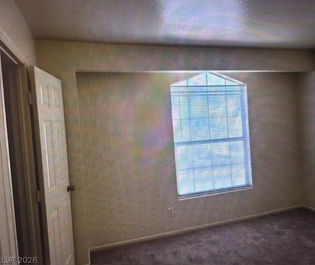 7963 Laurena, Las Vegas, NV 89147