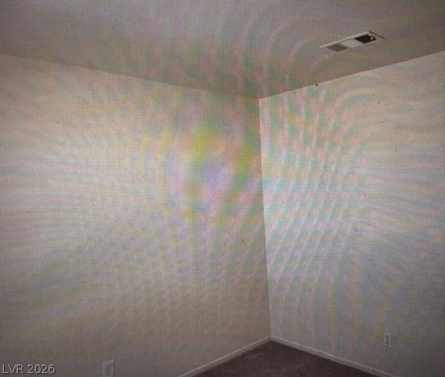 7963 Laurena, Las Vegas, NV 89147