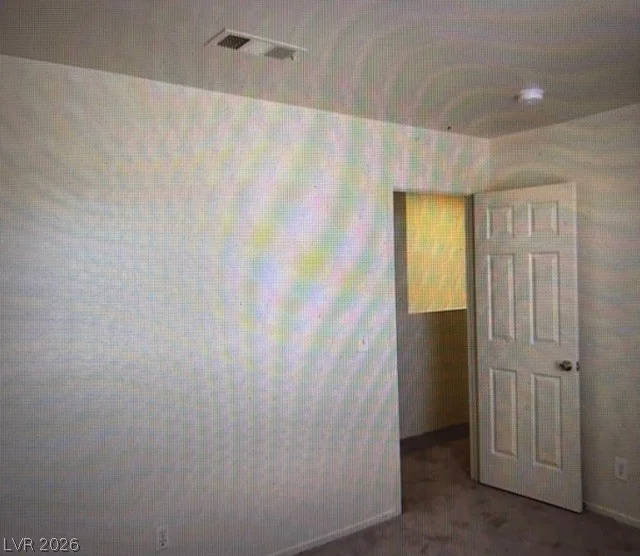 7963 Laurena, Las Vegas, NV 89147