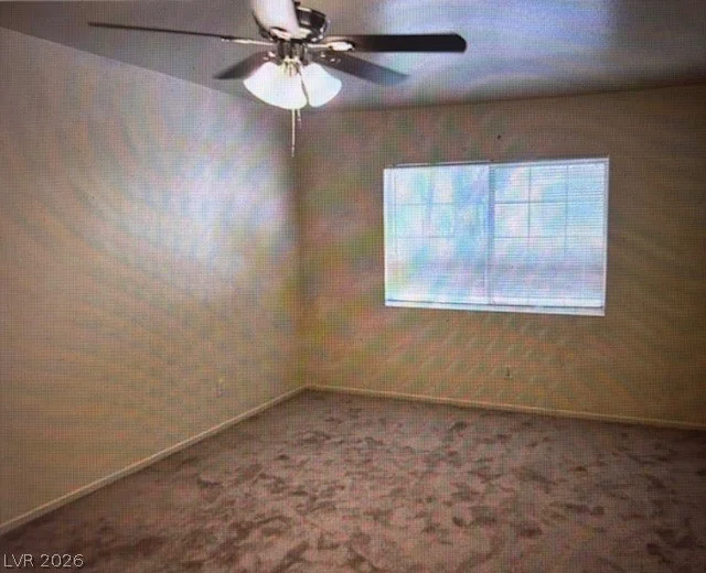 7963 Laurena, Las Vegas, NV 89147