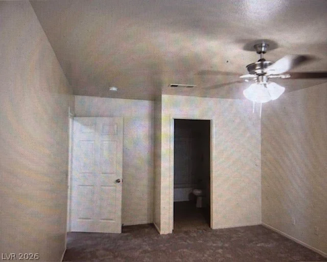 7963 Laurena, Las Vegas, NV 89147