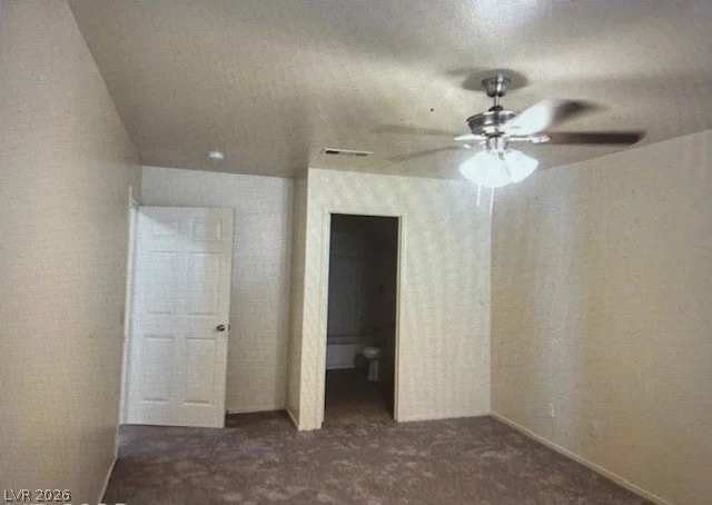 7963 Laurena, Las Vegas, NV 89147
