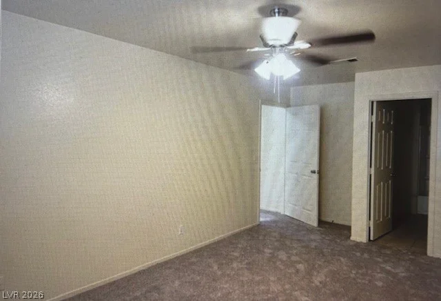 7963 Laurena, Las Vegas, NV 89147