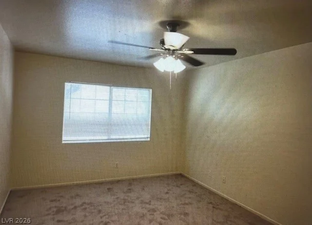 7963 Laurena, Las Vegas, NV 89147