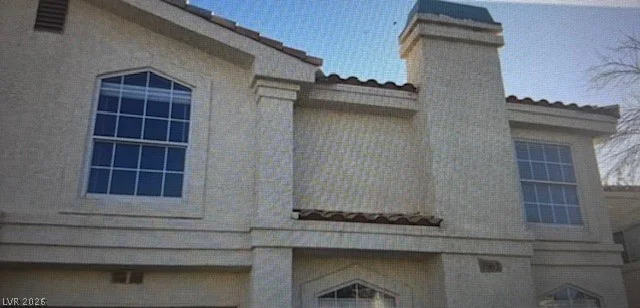 7963 Laurena, Las Vegas, NV 89147